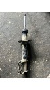 RENAULT SPRİNG ÖN AMORTİSÖR 543021867R RENAULT SPRİNG ÖN AMORTİSÖR 543021867R